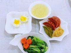 -小蝌蚪·寻·月嫂(普陀总部)
