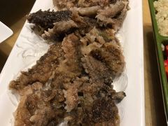 -龙泉人椰子鸡.糟粕醋.海南菜(三亚旗舰店)