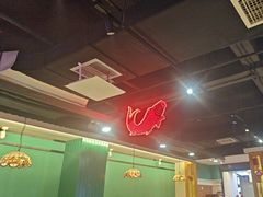 -老街鱼嘴巴(坡子街老店)