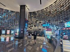 -武商摩尔影城(国广IMAX激光店)
