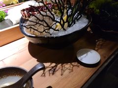 -湊湊火锅·茶憩(杭州湖滨银泰in77店)