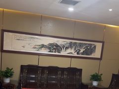-九龙大酒店·金牌楚菜(武泰闸店)
