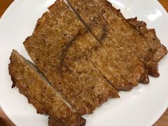 -鼎泰丰(南西店)