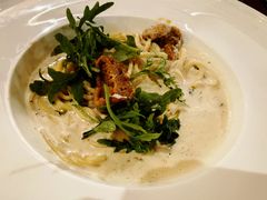 -BONAZZA 意大利餐厅