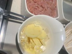 -海底捞火锅(璞丽中心店)