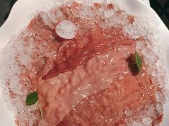 -重庆德庄火锅