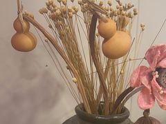 -素禅棋牌会所(海阳路店)