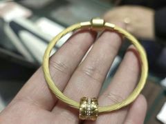 -美罗百货(观前店)