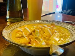 -荷花泰菜(东方新天地店)