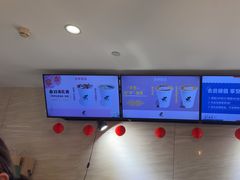 -NOVAE CAFE 咖啡·可颂(望京店)