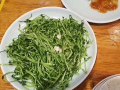 -百家鲜·杭帮菜