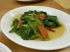 -金龙酒家