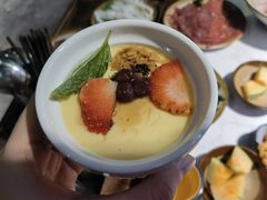 -根据地火锅(南河桥店)