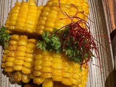 -食陆号·新式台湾创意菜(十全街首店)