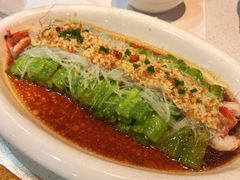 -79号渔船海鲜饭店(华强北店)