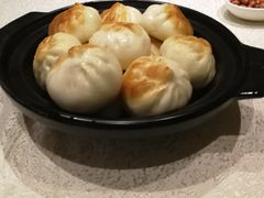 -伊天园(辛伯达店)