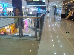-万达广场(厦门湖里店)