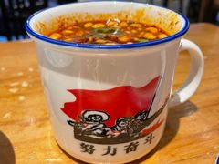 -怪噜范·老贵阳街头名小吃(汇金星力城店)