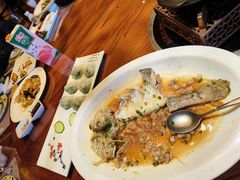 -红旗皇城一号酒店(魏都大道店)