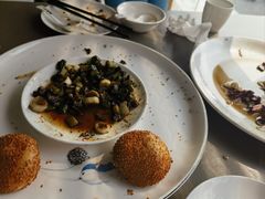 -渔歌子鱼头王(郑州总店)