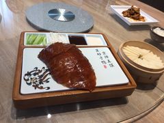 -味莊·青岛菜(云霄路店)