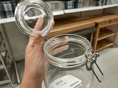 -宜家家居(哈尔滨商场店)