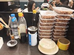 -川香煲(茅台路店)