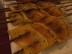 -海风酒吧 喝精酿 听民谣(阿那亚礼堂店)