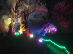 -龙宫洞风景区