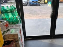 -味仙居(环城南路店)