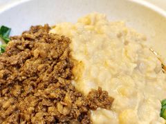 -豆爺小面(朱雀店)