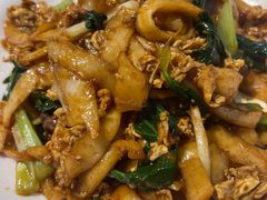 -台北楚楚园馅饼粥(虹桥南丰城店)