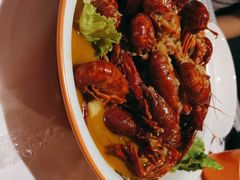 -拙味兄弟龙虾·江湖菜(和畅堂店)