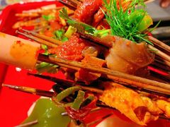 -串天下串串香(宽窄巷子店)