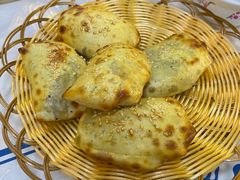 -马黑哥椒麻鸡(清江山水店)