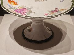 -四川宋瓷博物馆