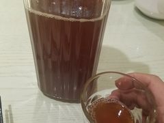 -朝郡酒家·粤菜(燕大星苑店)