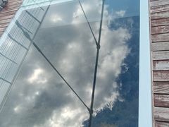 -天台山琼台仙谷景区