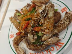 -开蚝屋