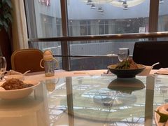 -金时代顺风大酒店(金山店)