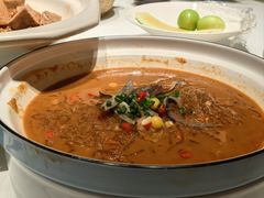 -好食上(喜盈门.范城店)