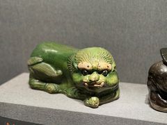 -南越王博物院