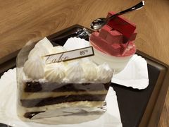 -85度C(广州石牌桥店)