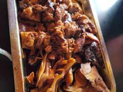 -卤煮老北京酱肉馆
