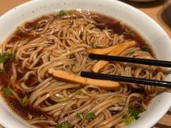-东园小馆·早茶·淮扬小炒(蜀景店)