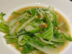 -翠府(翠湖北路店)