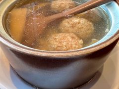 -德天顺盖码饭(人民西路店)