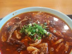 -宝小庆邵阳米粉(深圳市南山保利店)