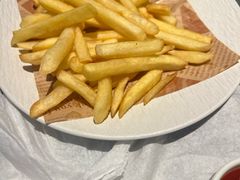 -和牛食堂•BISTRO(广州首店)