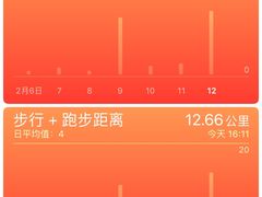 -水磨沟公园